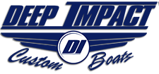 Deep Impact Boats