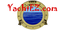 YachtEZ